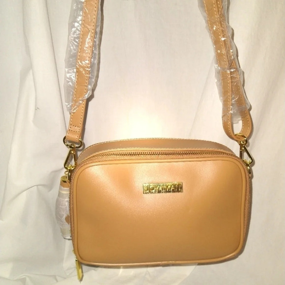 Joy & Iman Crossbody BNWT 😍 - Picture 2 of 15